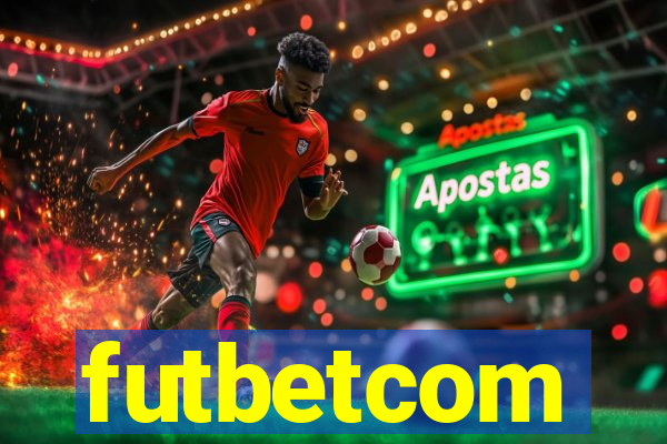 futbetcom