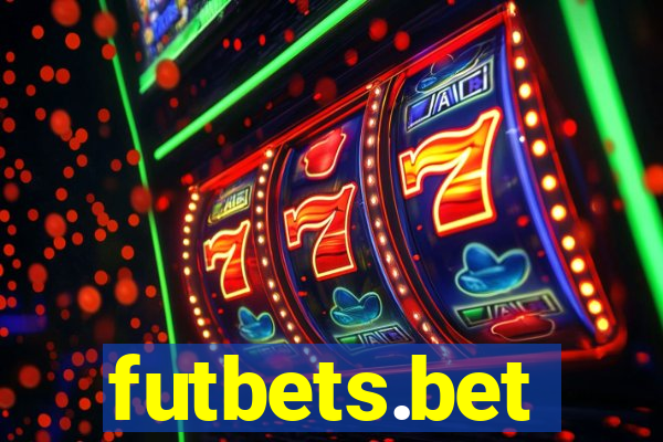 futbets.bet
