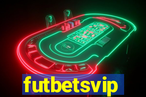 futbetsvip