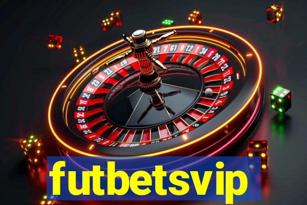 futbetsvip
