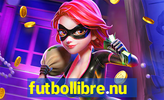 futbollibre.nu