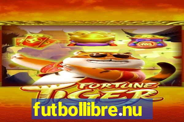 futbollibre.nu
