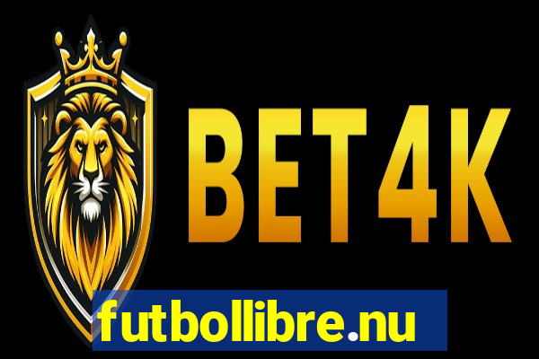 futbollibre.nu