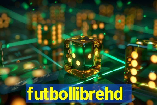 futbollibrehd