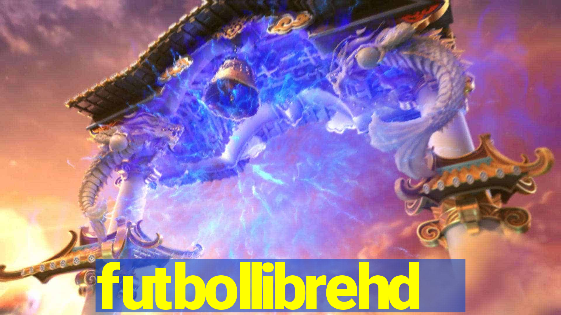 futbollibrehd