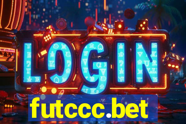 futccc.bet