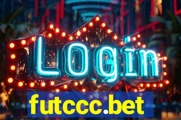 futccc.bet
