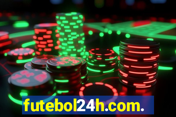 futebol24h.com.br