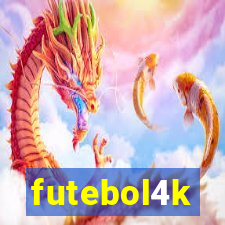 futebol4k