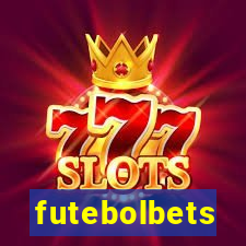 futebolbets