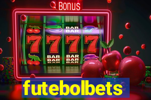 futebolbets