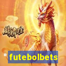 futebolbets