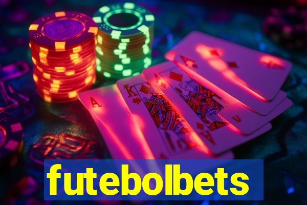 futebolbets