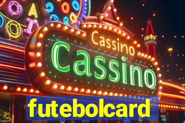 futebolcard