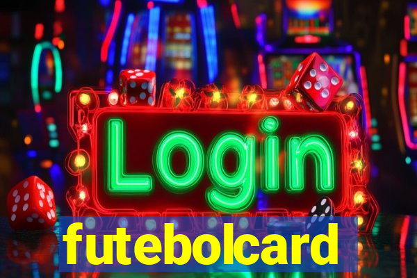 futebolcard