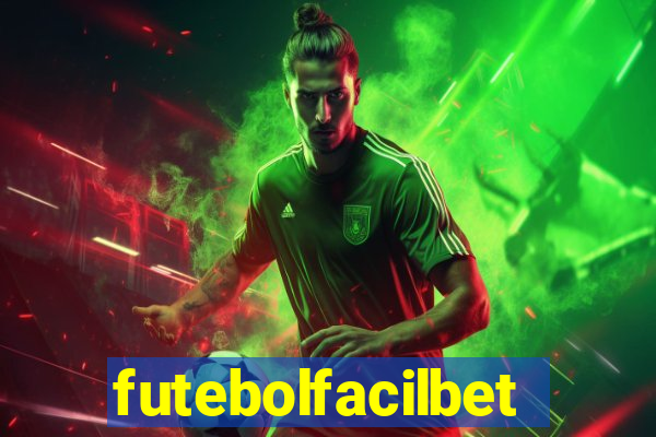 futebolfacilbet