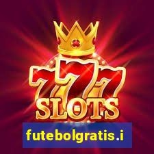 futebolgratis.io