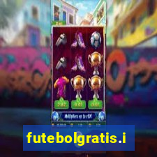 futebolgratis.io
