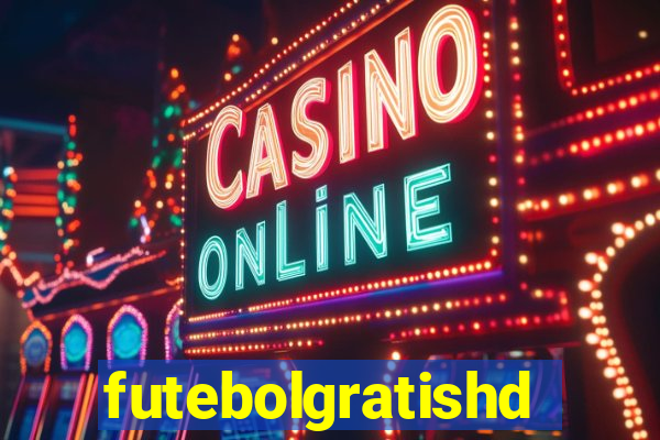 futebolgratishd