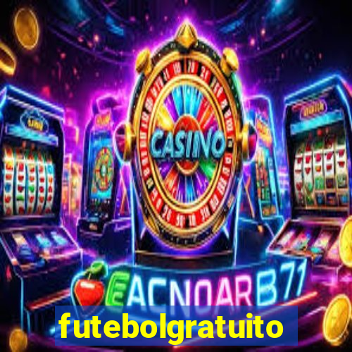 futebolgratuito