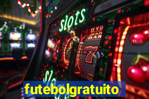 futebolgratuito