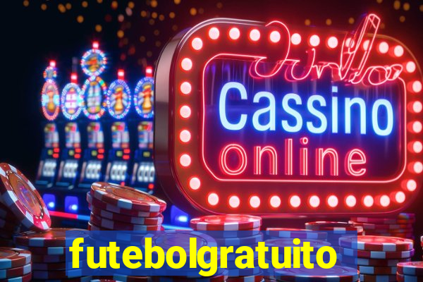 futebolgratuito