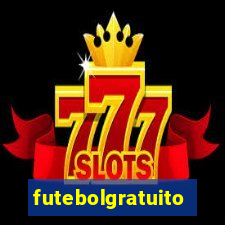 futebolgratuito