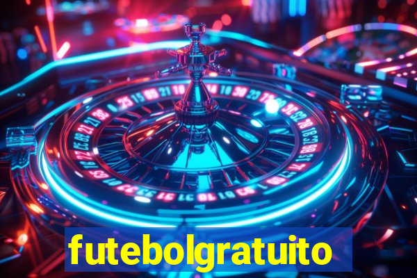 futebolgratuito