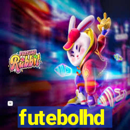 futebolhd