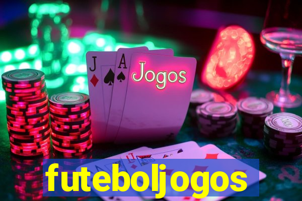futeboljogos