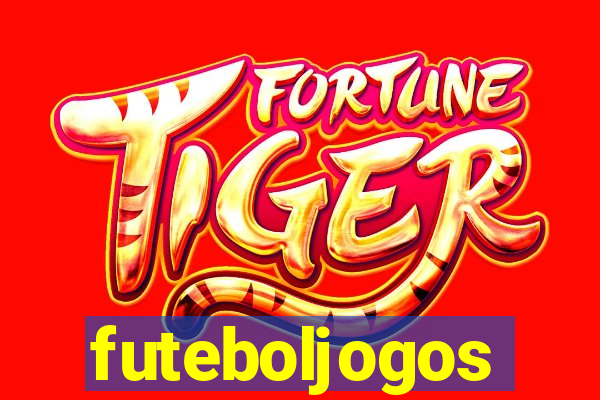 futeboljogos