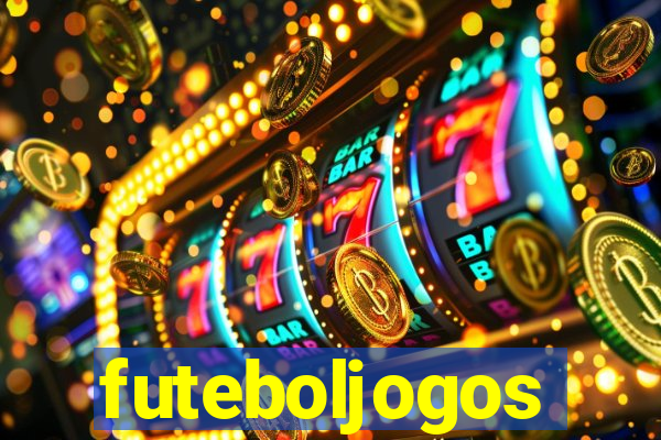 futeboljogos