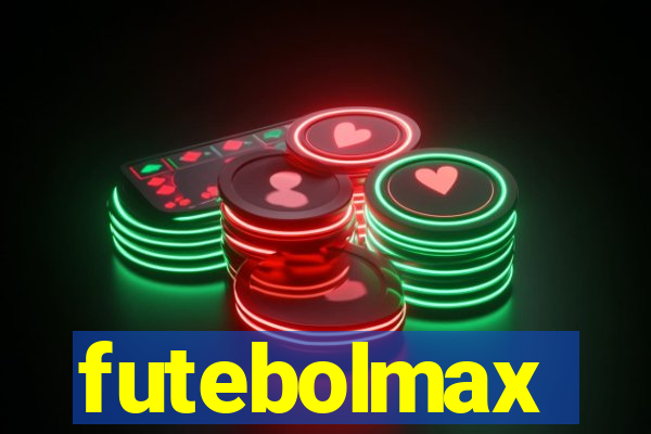 futebolmax