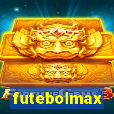 futebolmax