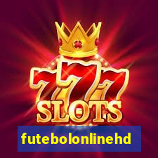 futebolonlinehd