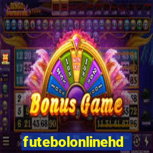futebolonlinehd