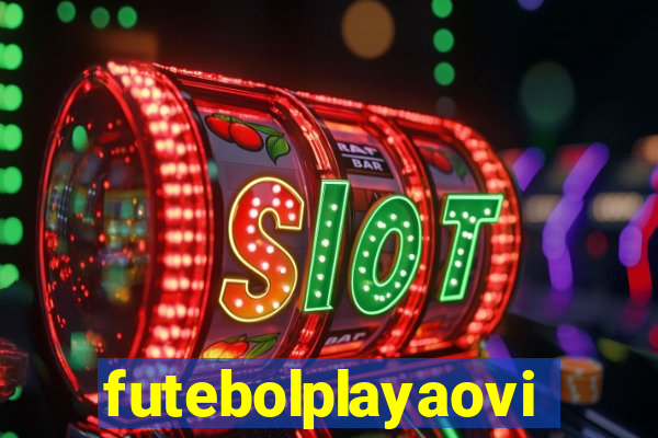 futebolplayaovivo