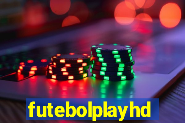 futebolplayhd