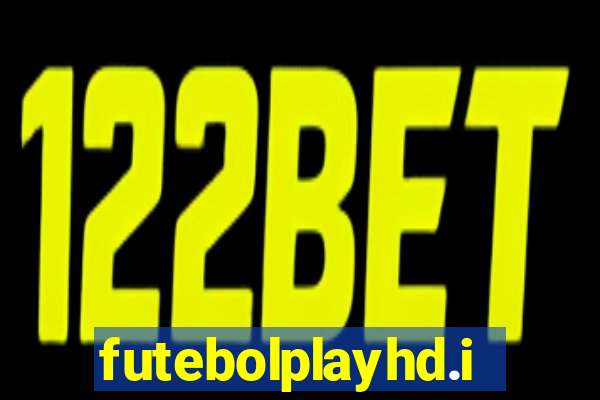 futebolplayhd.in