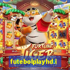 futebolplayhd.inf