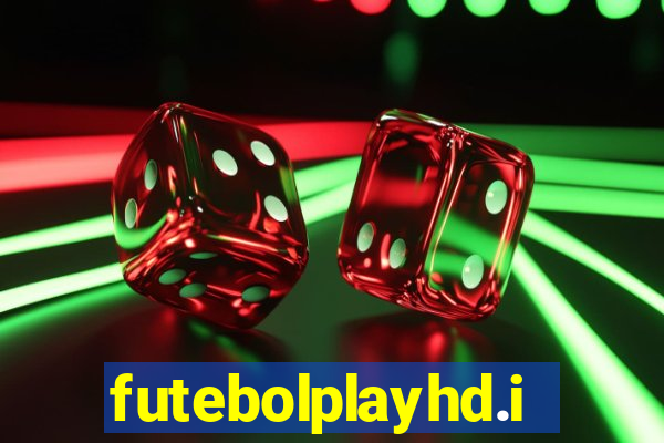 futebolplayhd.inf