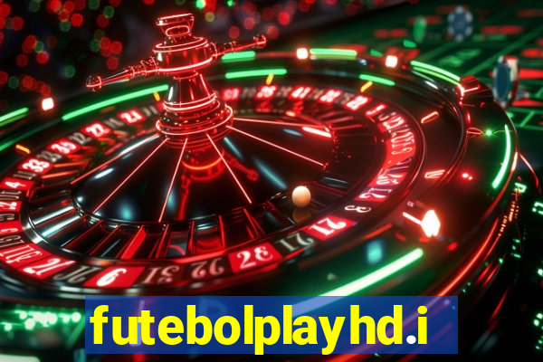 futebolplayhd.inf
