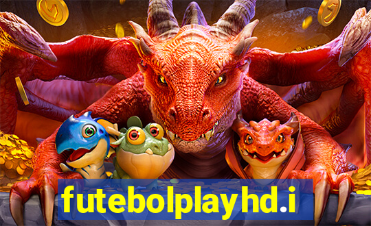 futebolplayhd.info