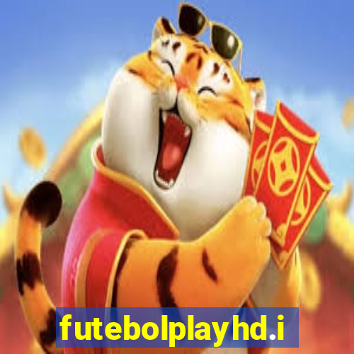 futebolplayhd.info