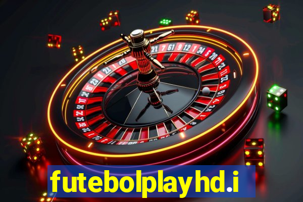 futebolplayhd.info
