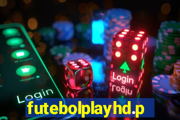 futebolplayhd.pro