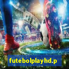 futebolplayhd.pro