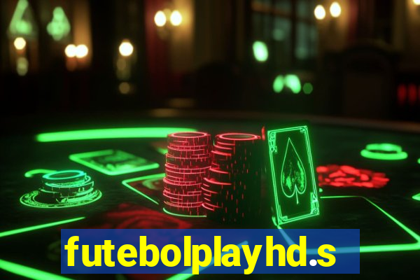 futebolplayhd.sh
