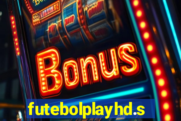 futebolplayhd.steam