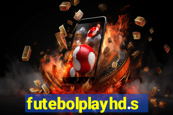 futebolplayhd.steam